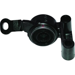 BIRTH Lagerung, Lenker 2631