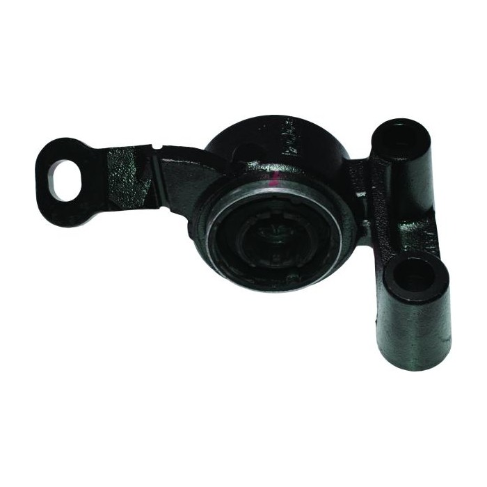 BIRTH Lagerung, Lenker 2631