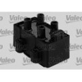 VALEO Zündspule 245079