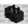 VALEO Zündspule 245079