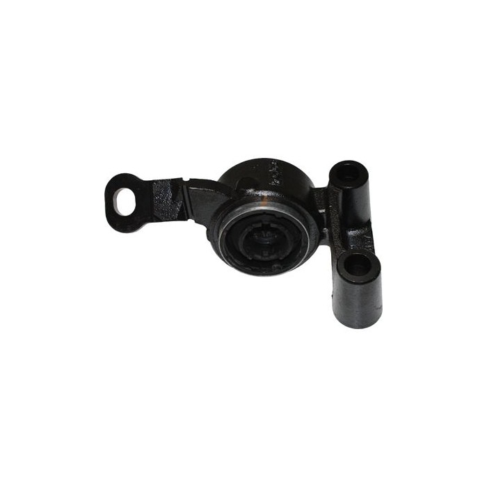 BIRTH Lagerung, Lenker 2631