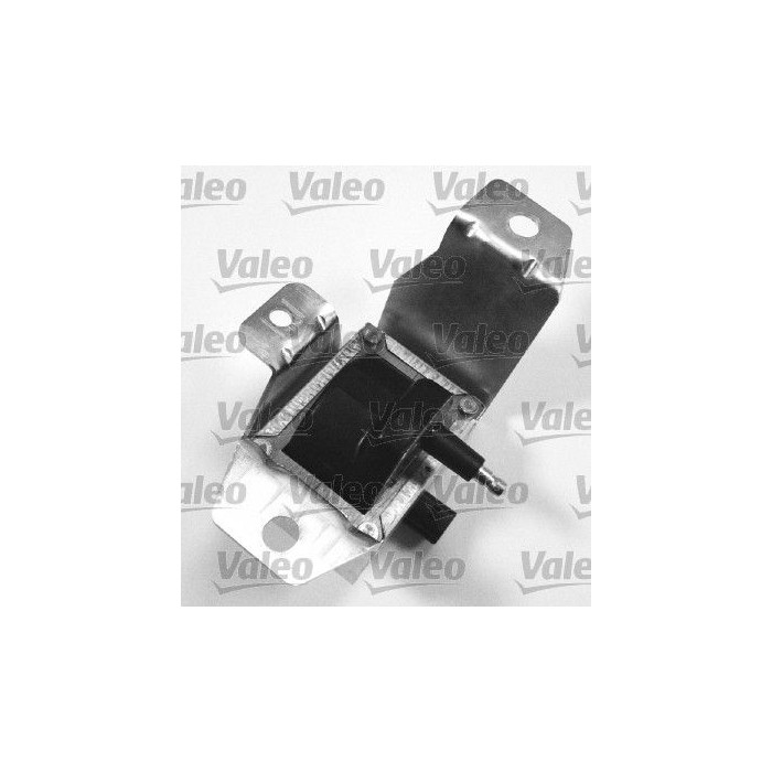 VALEO Zündspule 245130