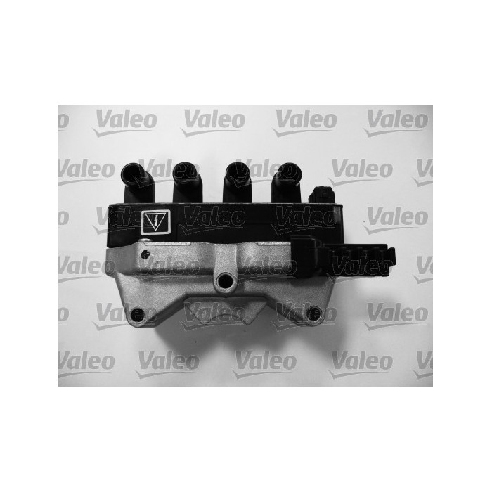 VALEO Zündspule 245134