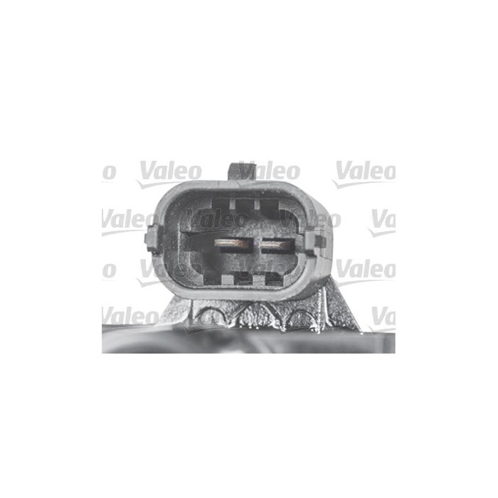VALEO Zündspule 245207