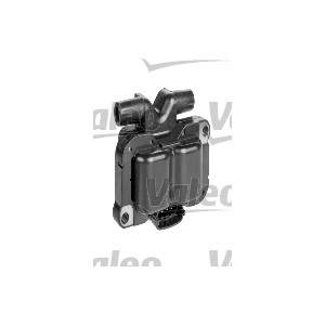 VALEO Zündspule 245278