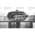 VALEO Zündspule 245278