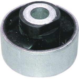 BIRTH Lagerung, Lenker 2634