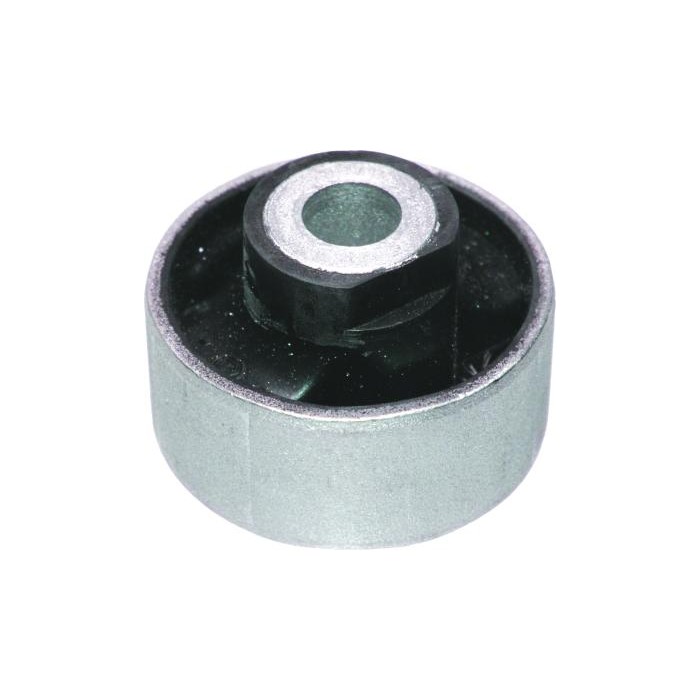 BIRTH Lagerung, Lenker 2634