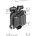 VALEO Zündspule 245278