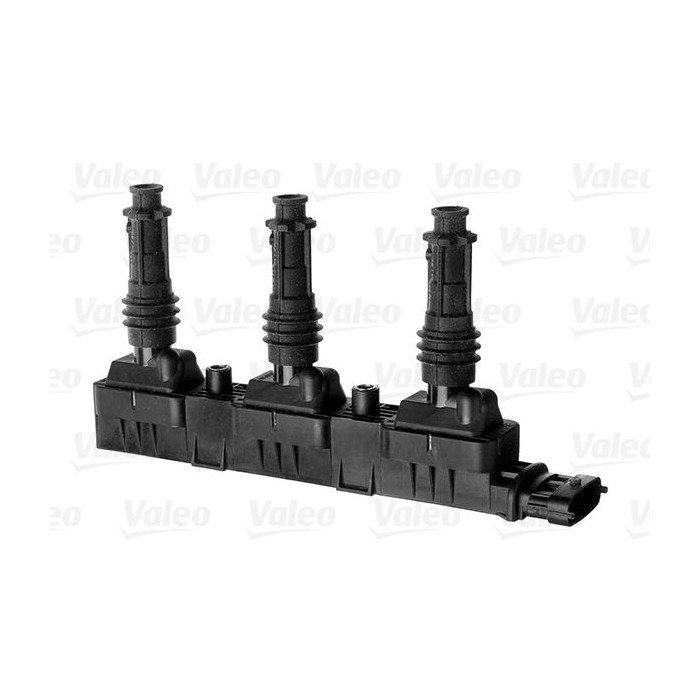 VALEO Zündspule 245322