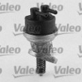 VALEO Kraftstoffpumpe 247067