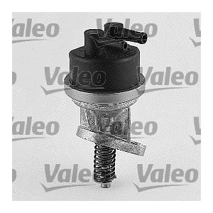 VALEO Kraftstoffpumpe 247068