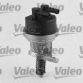 VALEO Kraftstoffpumpe 247068
