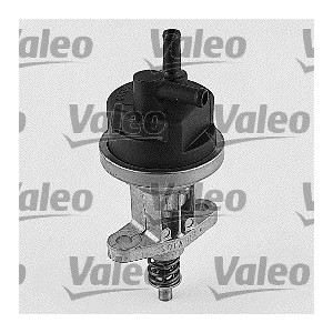 VALEO Kraftstoffpumpe 247070