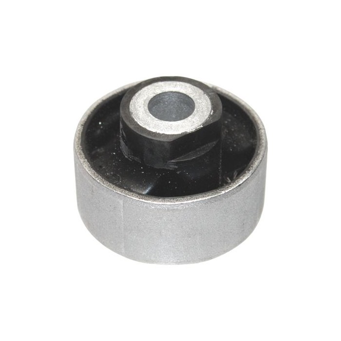 BIRTH Lagerung, Lenker 2634