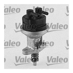 VALEO Kraftstoffpumpe 247087
