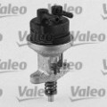 VALEO Kraftstoffpumpe 247087