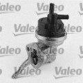 VALEO Kraftstoffpumpe 247090