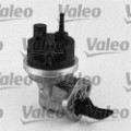 VALEO Kraftstoffpumpe 247105
