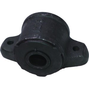 BIRTH Lagerung, Lenker 2635