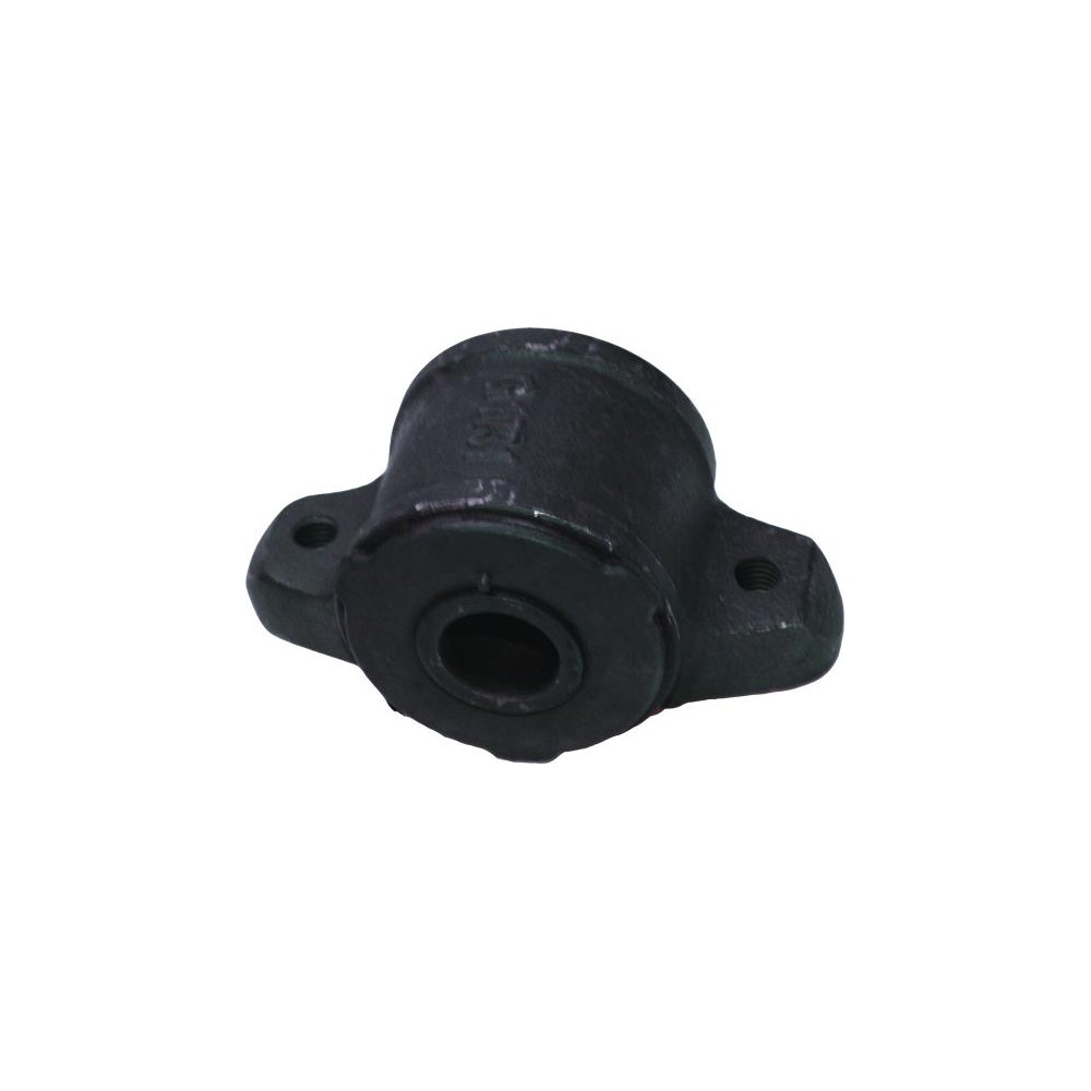 BIRTH Lagerung, Lenker 2635