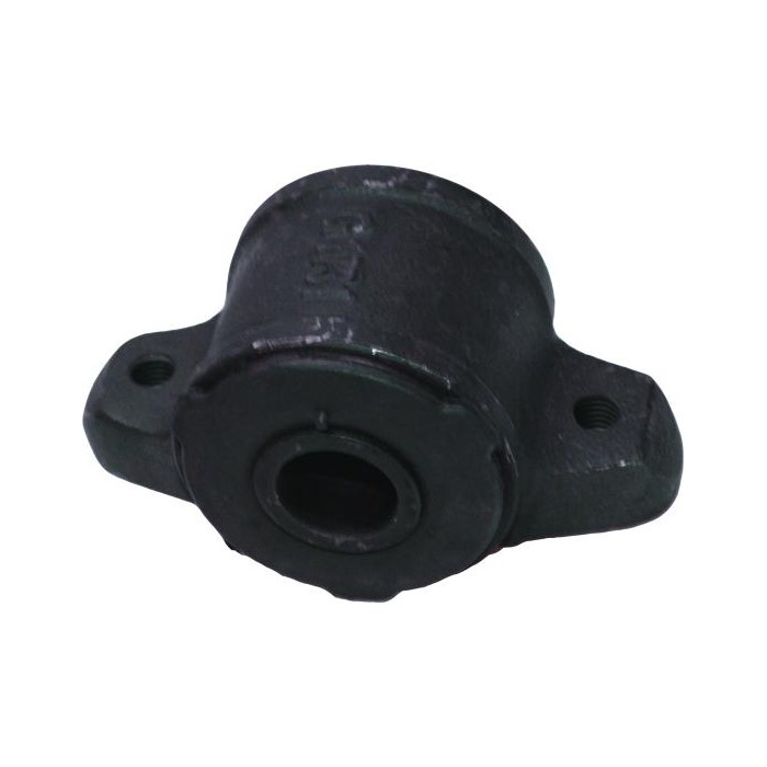 BIRTH Lagerung, Lenker 2635