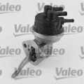 VALEO Kraftstoffpumpe 247148