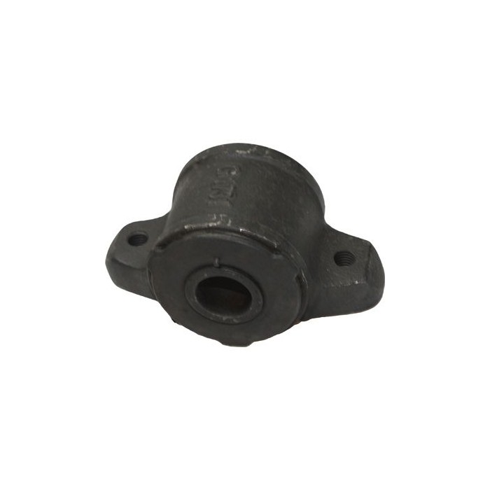 BIRTH Lagerung, Lenker 2635