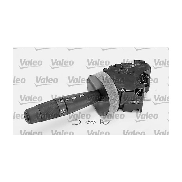 VALEO ORIGINAL TEIL Lenkstockschalter 251210