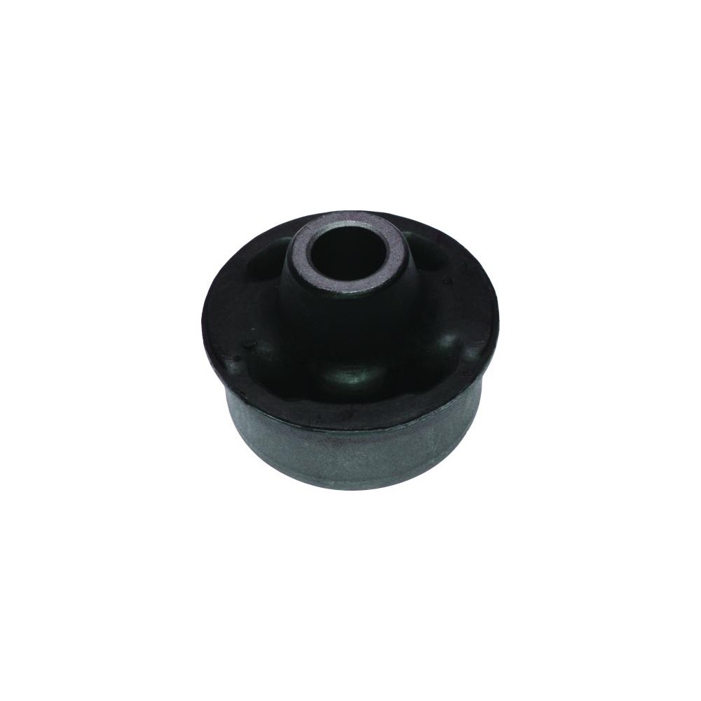 BIRTH Lagerung, Lenker 2637