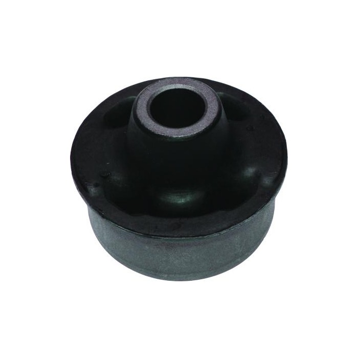 BIRTH Lagerung, Lenker 2637