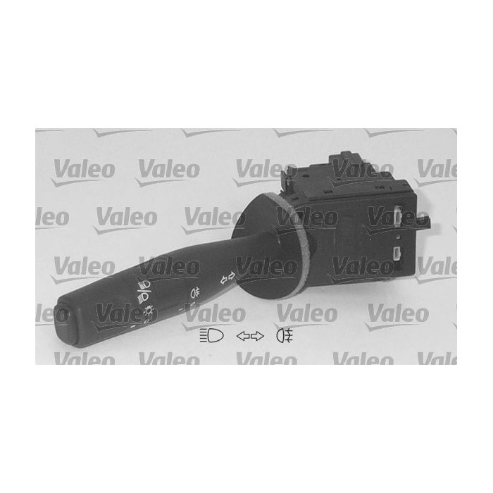 VALEO ORIGINAL TEIL Lenkstockschalter 251310