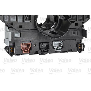 VALEO ORIGINAL TEIL Lenkstockschalter 251486