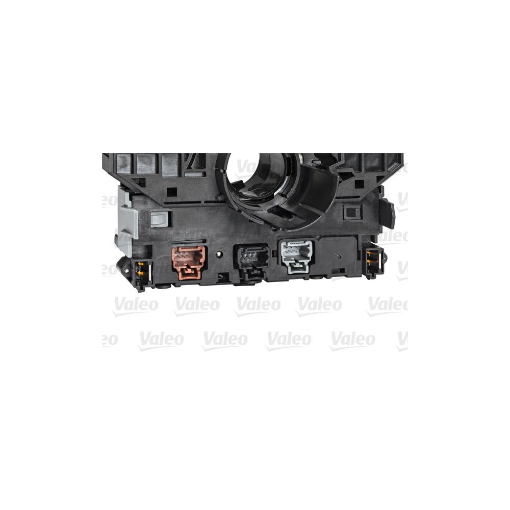 VALEO ORIGINAL TEIL Lenkstockschalter 251486