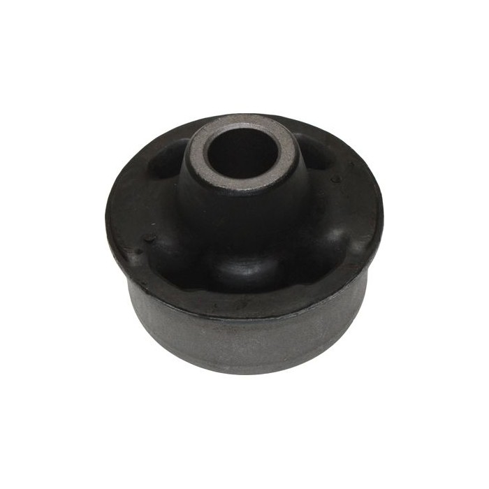 BIRTH Lagerung, Lenker 2637