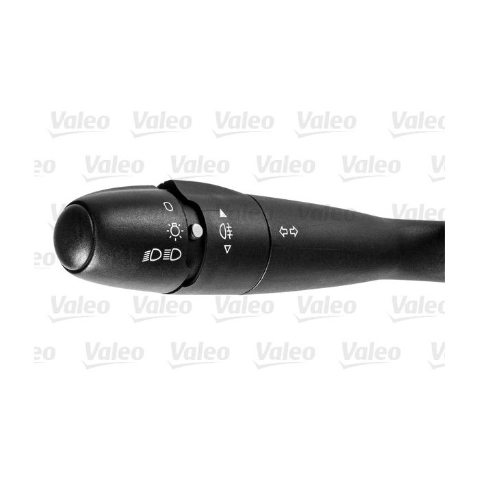 VALEO ORIGINAL TEIL Lenkstockschalter 251486