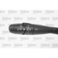 VALEO ORIGINAL TEIL Lenkstockschalter 251488