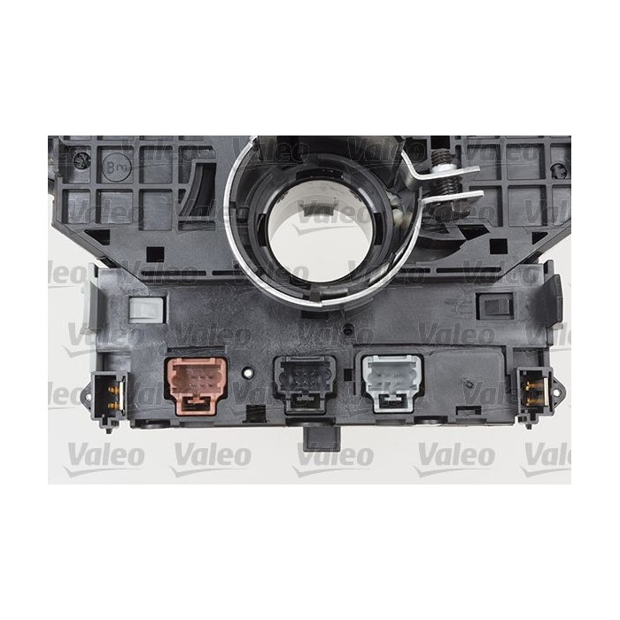 VALEO ORIGINAL TEIL Lenkstockschalter 251488