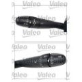 VALEO ORIGINAL TEIL Lenkstockschalter 251490