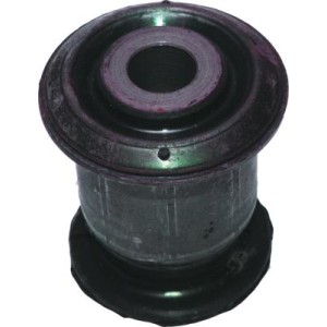 BIRTH Lagerung, Lenker 2638