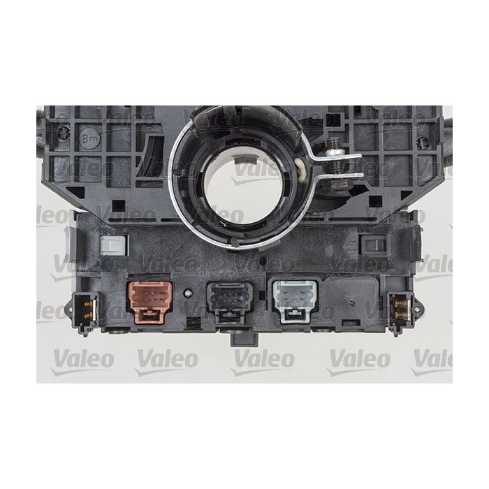 VALEO ORIGINAL TEIL Lenkstockschalter 251490