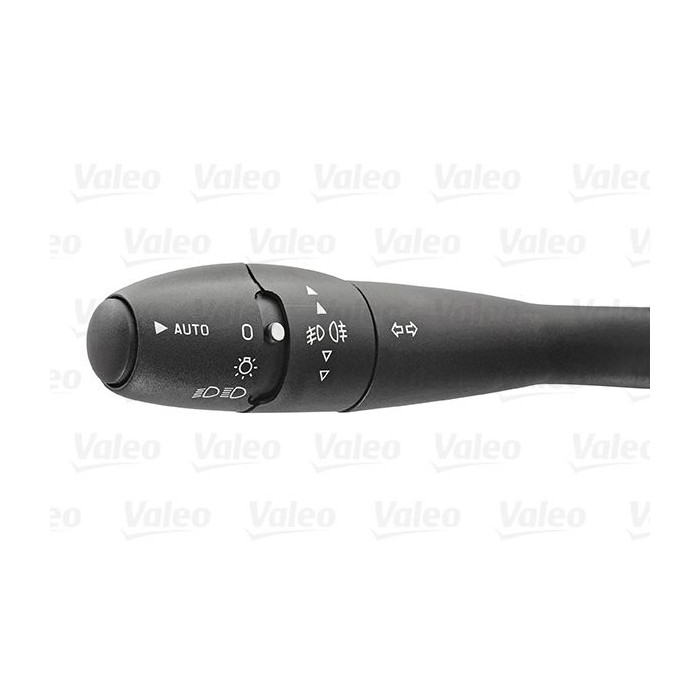 VALEO ORIGINAL TEIL Lenkstockschalter 251491