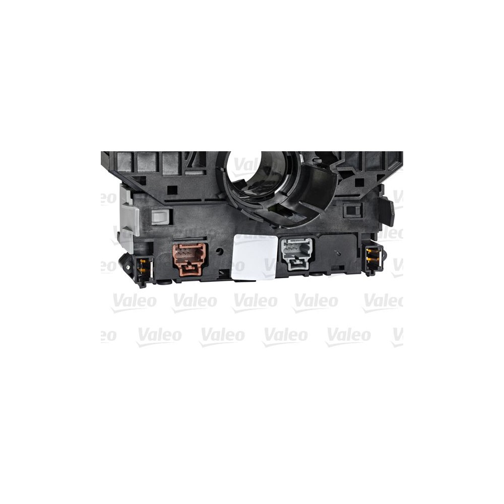 VALEO ORIGINAL TEIL Lenkstockschalter 251492