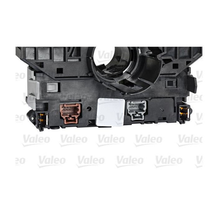 VALEO ORIGINAL TEIL Lenkstockschalter 251492