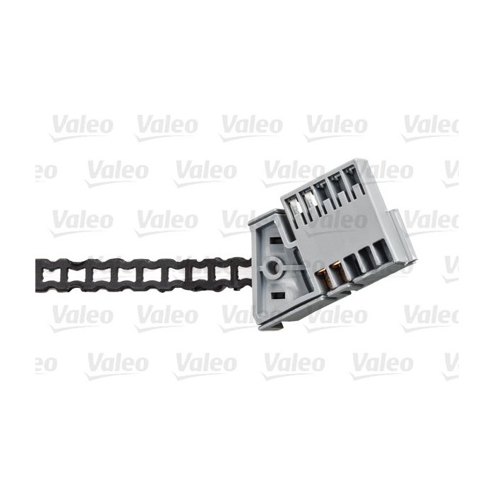 VALEO ORIGINAL TEIL Lenkstockschalter 251492