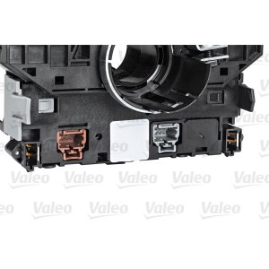 VALEO ORIGINAL TEIL Lenkstockschalter 251493