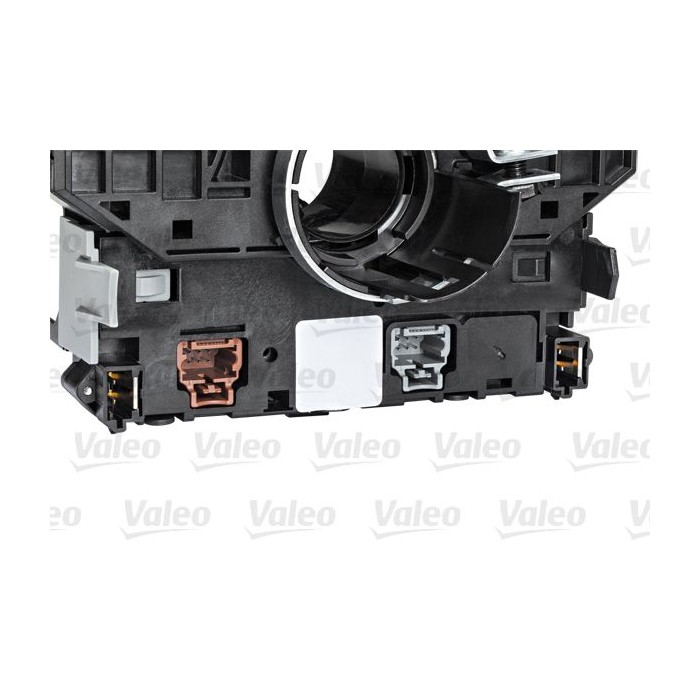 VALEO ORIGINAL TEIL Lenkstockschalter 251493