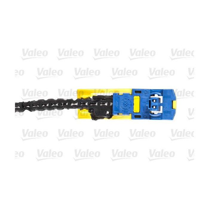 VALEO ORIGINAL TEIL Lenkstockschalter 251493