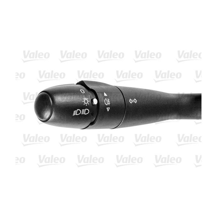 VALEO ORIGINAL TEIL Lenkstockschalter 251493