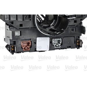 VALEO ORIGINAL TEIL Lenkstockschalter 251496